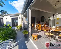 Maison, 146 m²