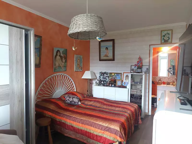 Maison, 408,6 m²