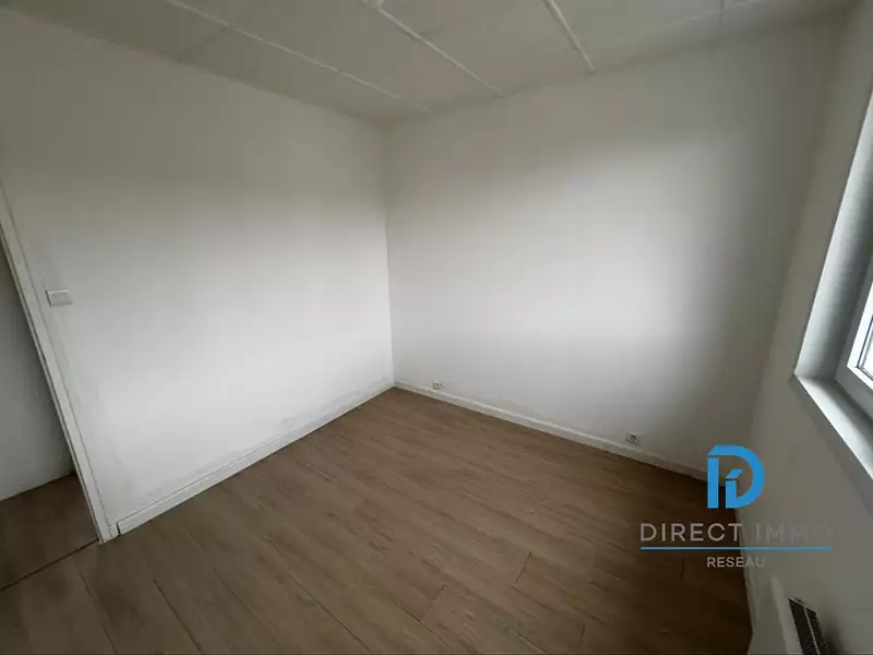 Maison, 85 m²