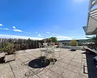 Appartement, 114,95 m²