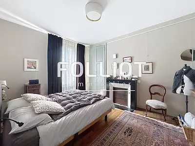 Maison, 153 m²