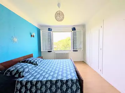 Maison, 133 m²