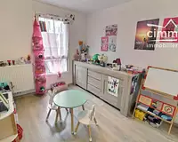 Appartement, 86,12 m²