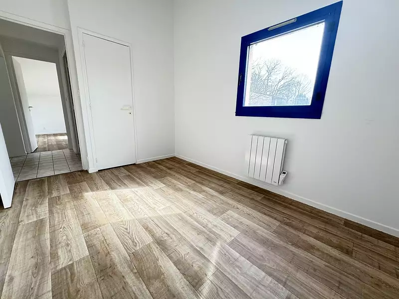 Maison, 104 m²