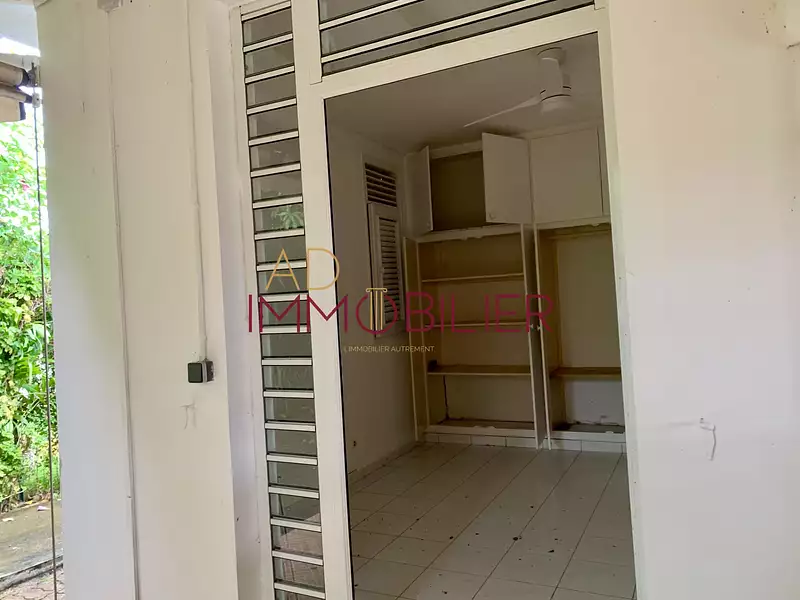 Maison, 104,96 m²