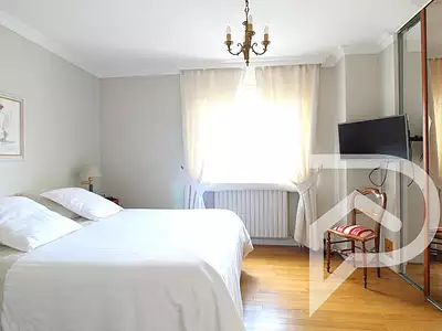Maison, 167 m²