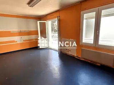 Appartement, 150 m²