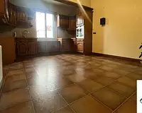 Maison, 108,86 m²