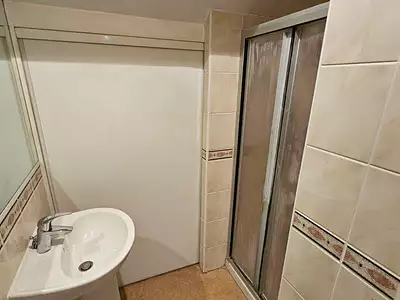 Maison, 200 m²
