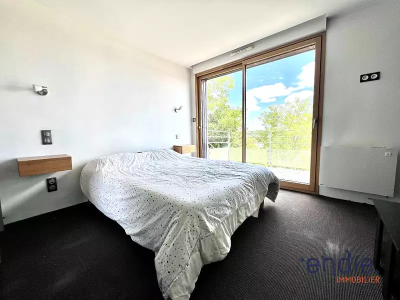 Maison, 128 m²