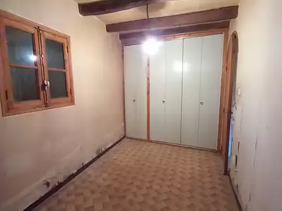 Maison, 70 m²