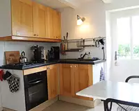 Maison, 168 m²