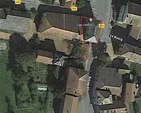 Maison, 200 m²