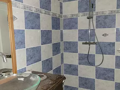 Maison, 80 m²