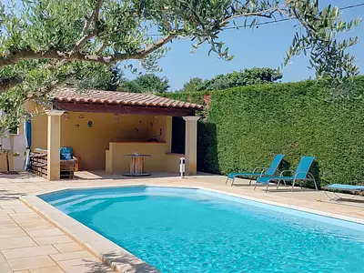 Maison, 121 m²