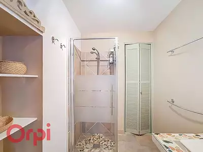 Appartement, 108 m²