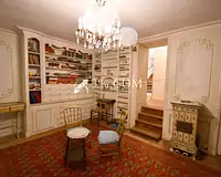 Maison, 264 m²