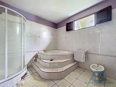 Maison, 218,53 m²