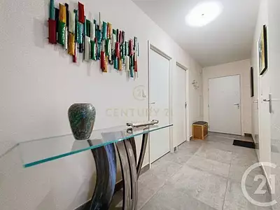 Appartement, 79,2 m²