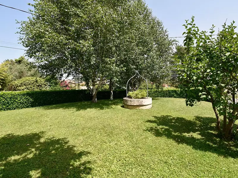 Maison, 171 m²