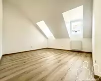 Appartement, 29,38 m²