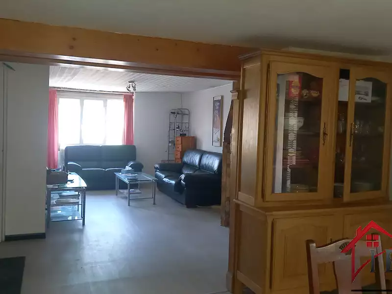 Maison, 175 m²