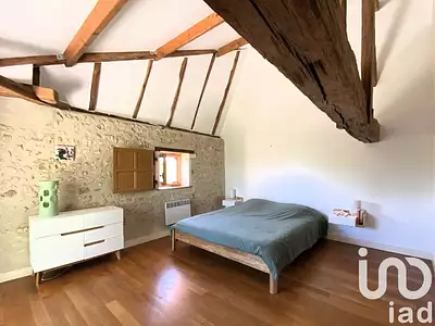 Maison, 680 m²