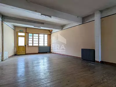 Maison, 274 m²