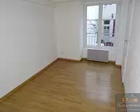 Immeuble, 126 m²