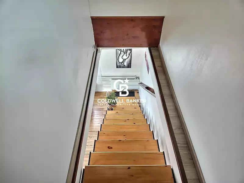Maison, 175 m²
