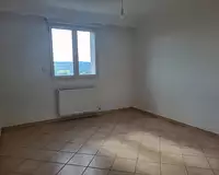 Maison, 117 m²