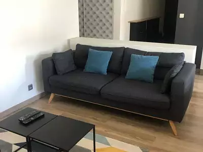 Appartement, 68,42 m²