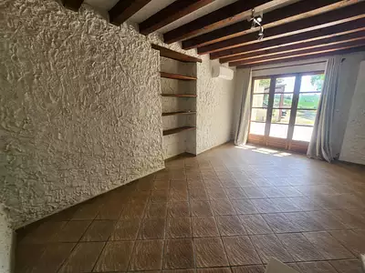 Maison, 170 m²