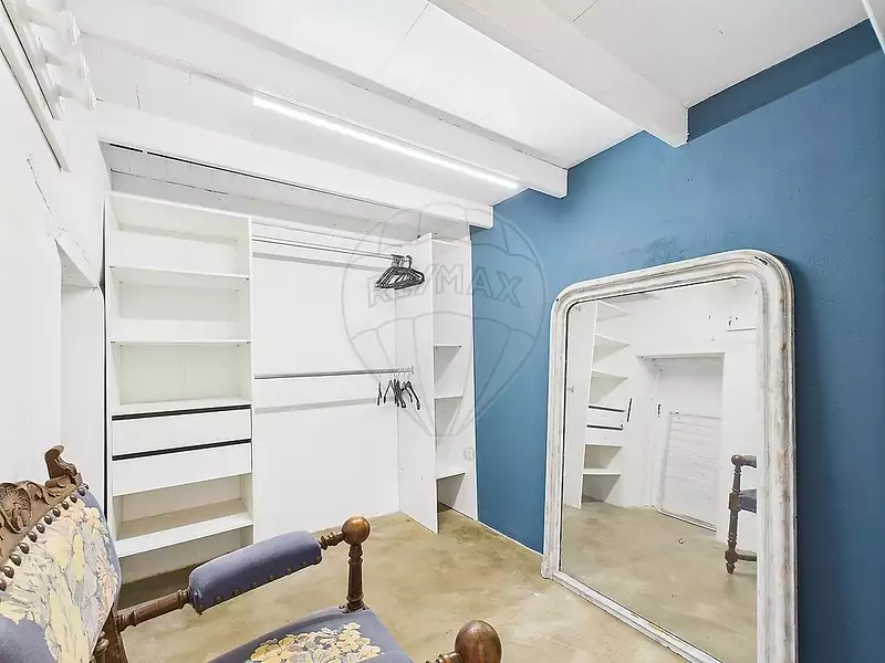 Maison, 348 m²