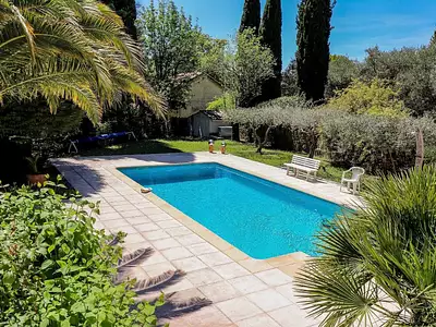 Maison, 300 m²
