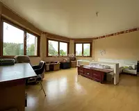 Maison, 211,25 m²