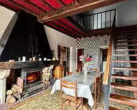 Maison, 226,16 m²