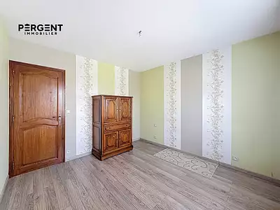 Maison, 145,31 m²