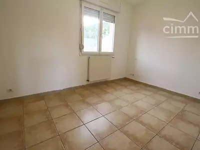 Maison, 81 m²