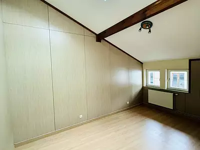 Appartement, 153 m²
