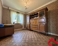 Appartement, 96 m²