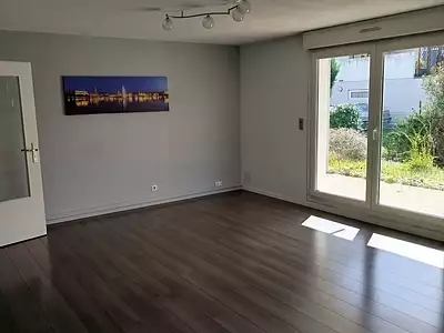 Appartement, 78 m²