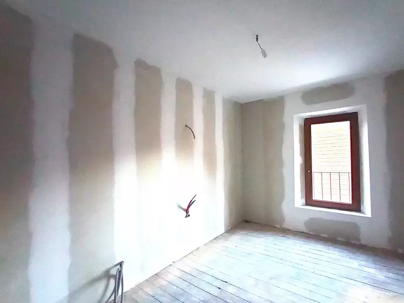 Maison, 134 m²