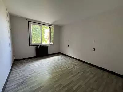 Maison, 84 m²