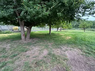 Terrain, 686 m²