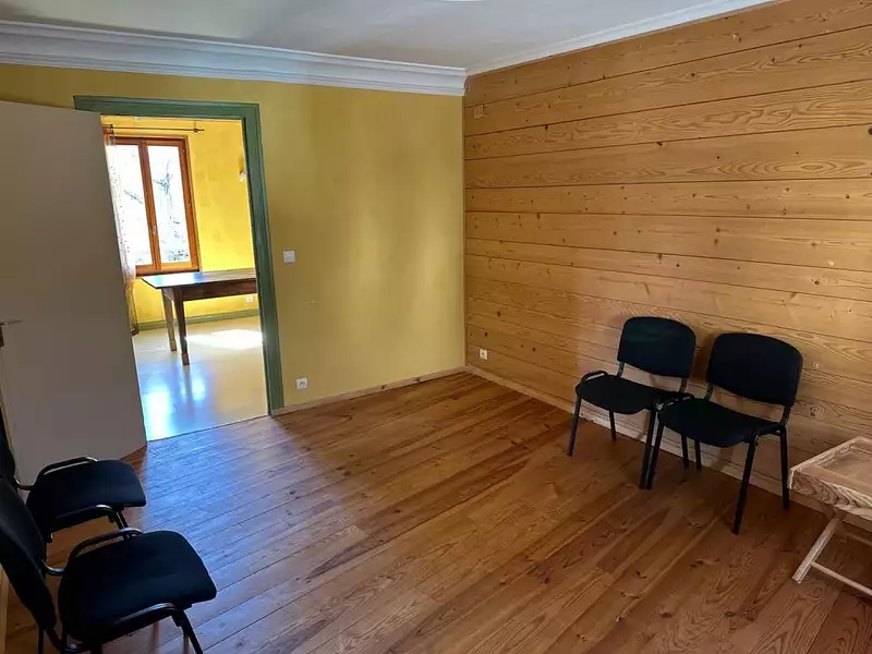 Maison, 273 m²