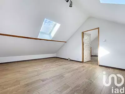 Maison, 80 m²