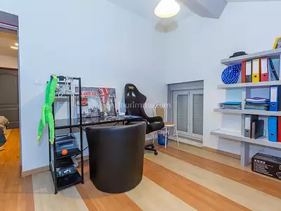 Maison, 140,28 m²