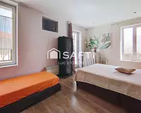 Maison, 389 m²