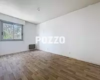 Appartement, 101,6 m²